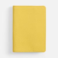 Обложка для паспорта Unison