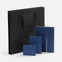 Набор Petrus Flap