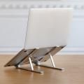 Офисные подставки