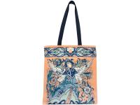 Шоппер Царевна Лебедь