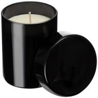 Ароматическая свеча Flikka, сандал и амбра