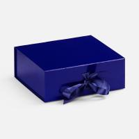 Коробка складная Rusetti, M