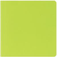 Блокнот Charm