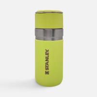 Термобутылка Go Quick Flip 470