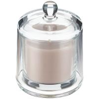 Ароматическая свеча Elven