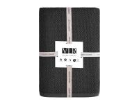 Полотенце Valerie Concept TRC S2 Anthracite