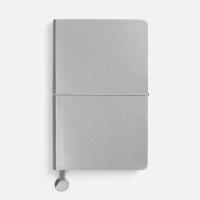 Ежедневник Waltz, недатированный