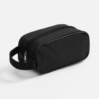 Несессер Jussi