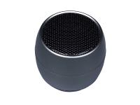 Портативная колонка Funny, черный