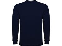 Футболка Pointer мужская, нэйви , размер S