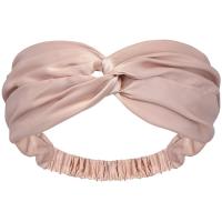 Повязка для волос Essential