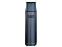 Термос из нерж. стали тм THERMOS FBB-750BC Midnight Blue 0.75L, темно-синий