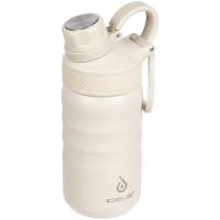 Термобутылка Fujisan 2.0