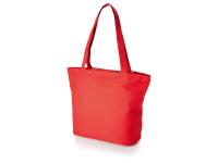 Сумка Panama, красный