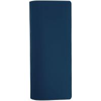 Дорожный органайзер Dorset