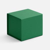 Коробка Alian