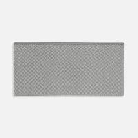 Лейбл тканевый Epsilon, XXS