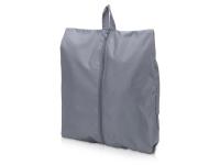 Органайзер для обуви Easy traveller с водоотталкивающей обработкой