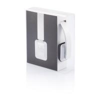 Беспроводные стерео-наушники