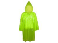 Дождевик Storm, зеленое яблоко