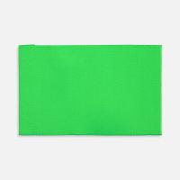 Лейбл тканевый Epsilon, XL