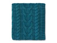 Плед VLR CONCEPT HYGGE 5000