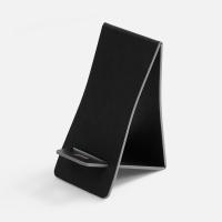 Подставка для телефона Petrus