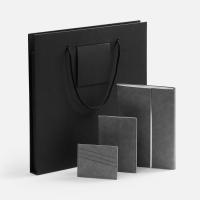 Набор Petrus Flap