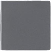 Блокнот Charm