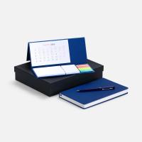 Набор High Grade