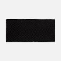 Лейбл тканевый Epsilon, XXS