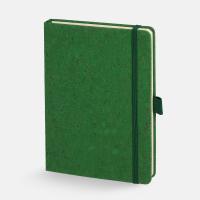 Блокнот Cork County