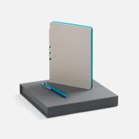 Набор Flexpen Grey