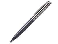 Металлическая ручка с деревянным корпусом Goldsworthy, темно-коричневый