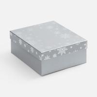 Коробка Wintry