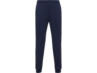 Брюки спортивные Rodas мужские, синий нэйви , размер M