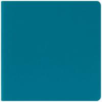 Блокнот Charm