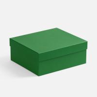 Коробка Recollection