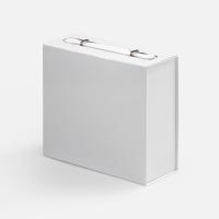 Коробка складная Holdfold, S