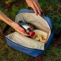 Сумки для пикника 