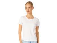 Футболка Sydney женская, белый , размер M