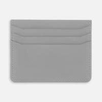 Чехол для карт Alaska