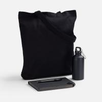 Набор Espresso Walk