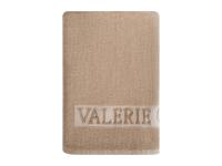 Полотенце Valerie Concept VT Beige S3