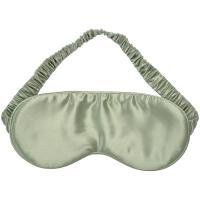 Маска для сна Essential