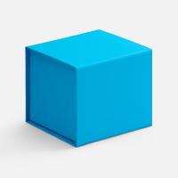 Коробка Alian