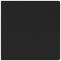 Блокнот Charm