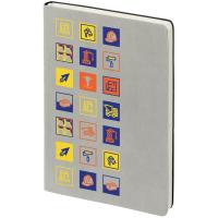 Ежедневник Industry