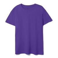 Футболка унисекс T-bolka 140