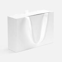 Коробка Regalis